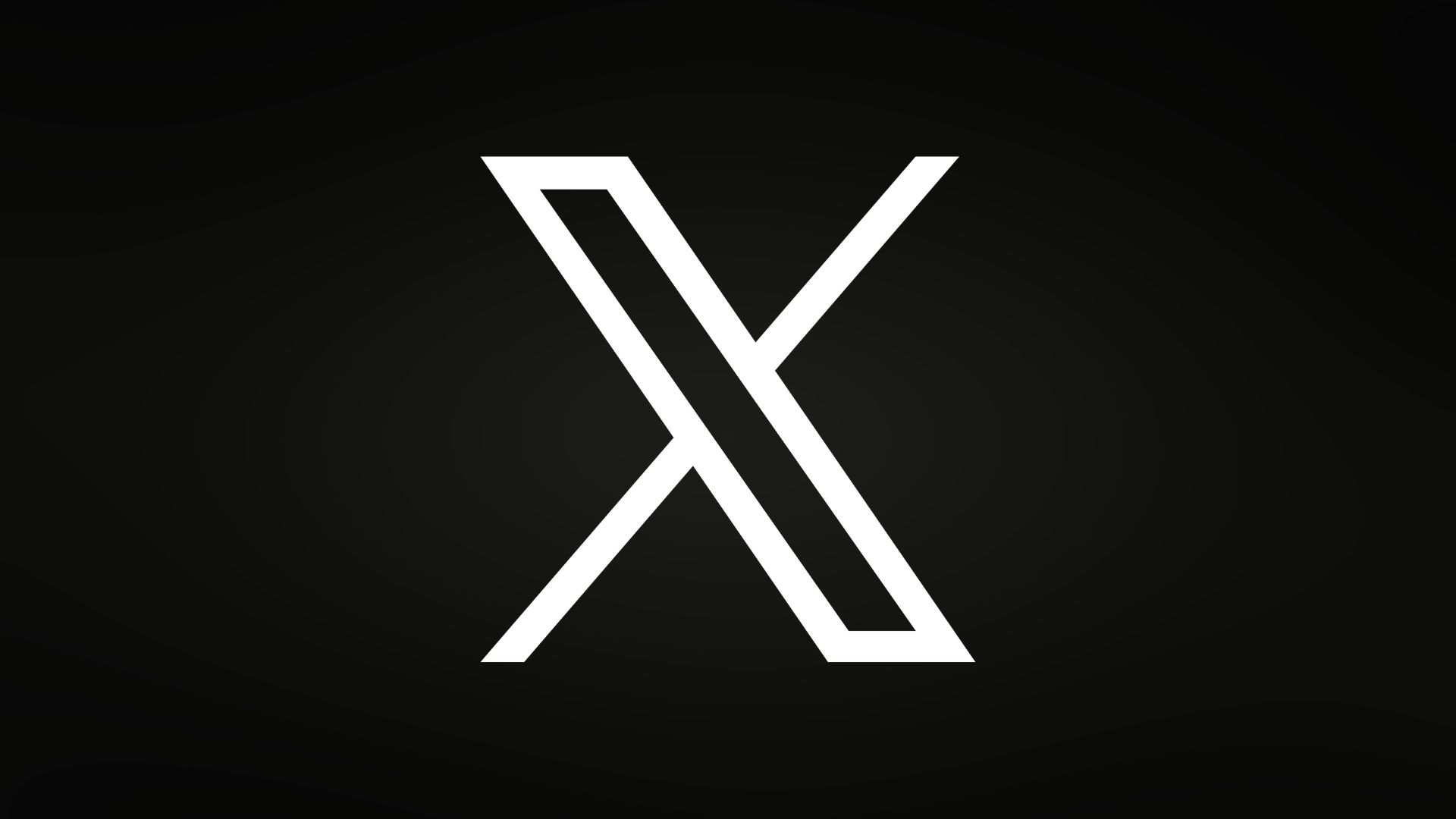 Why Personal Brands Thrive on X: Algorithm Strategies for Growth