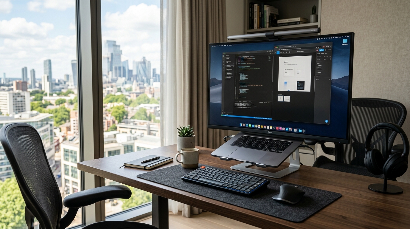 ChatGPT: A Beginner's Guide to AI-Powered Content Creation and Communication