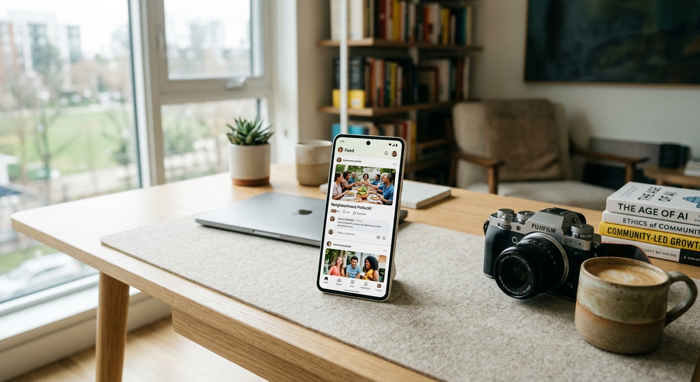 Best Social Media Strategies for 2026