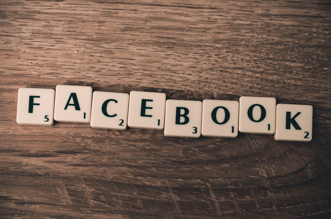 2026 Social Media Marketing Strategies for Business Growth