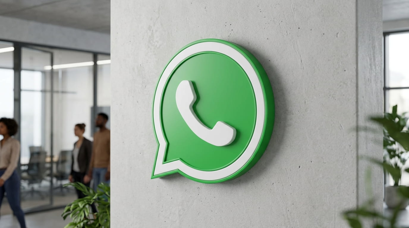 WhatsApp Business for Enhanced Customer Support