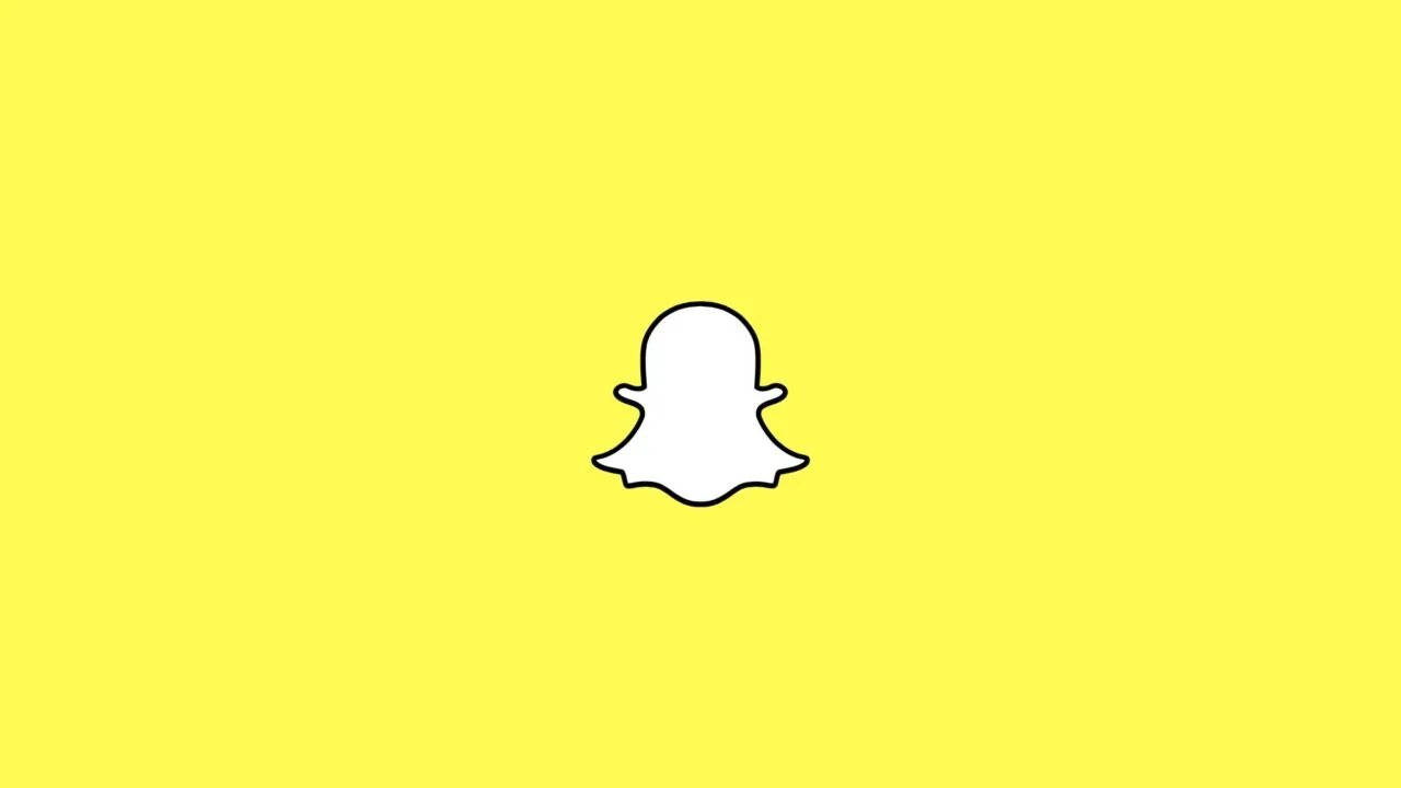 The Complete Beginner's Guide to Snapchat in 2026