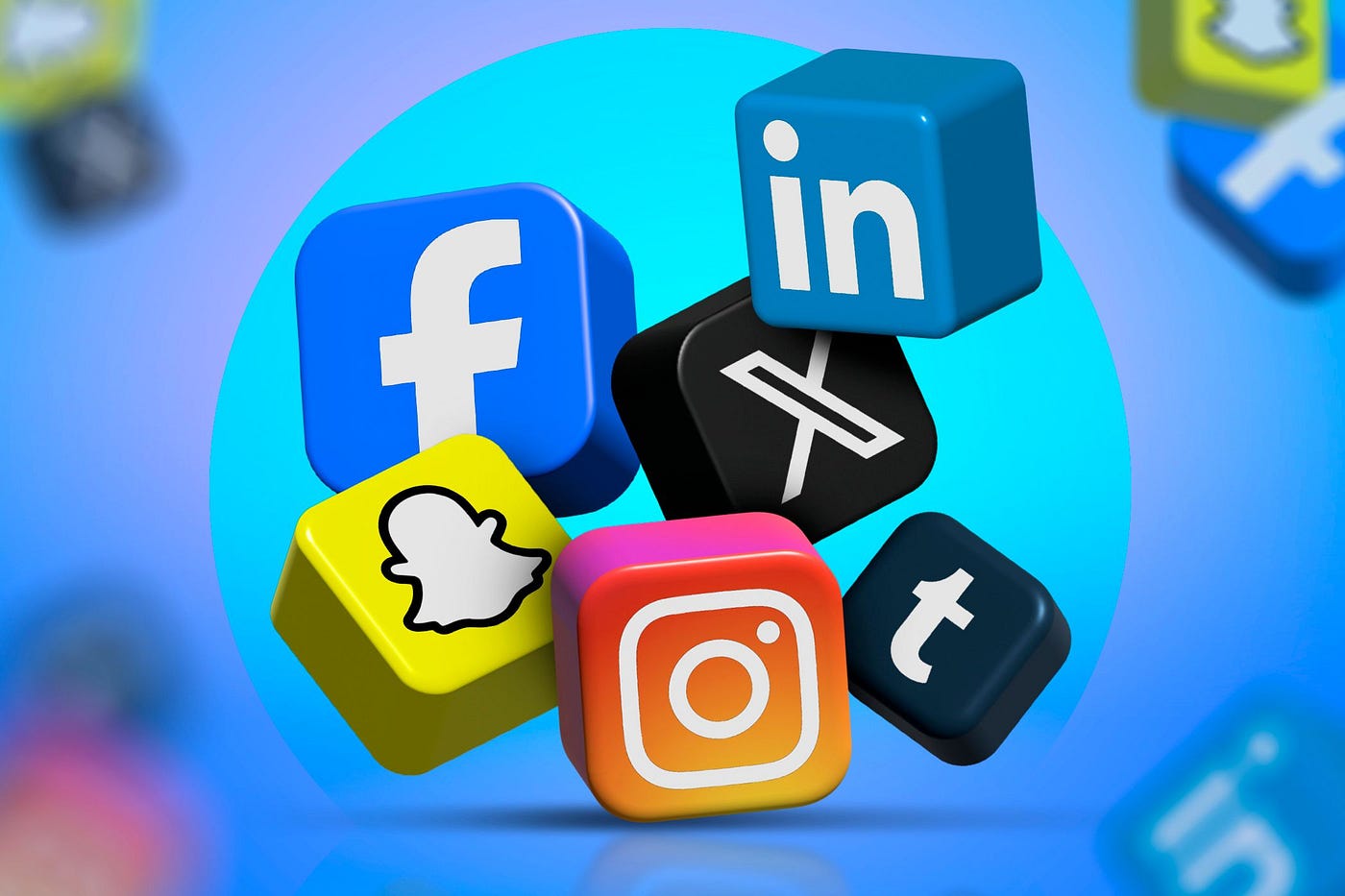 Beginner's Guide to Instagram Marketing