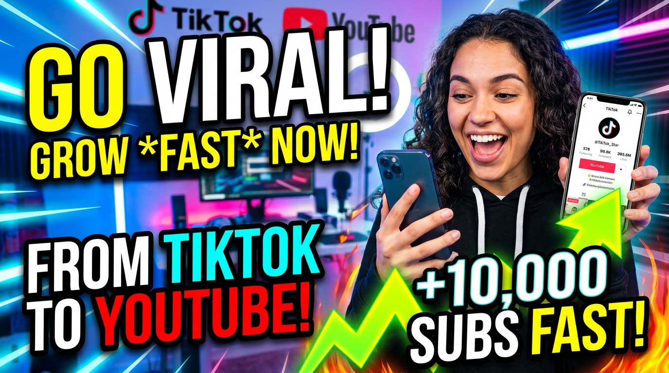 25 TikTok Video Ideas for Beginners: Your Guide to Viral Success