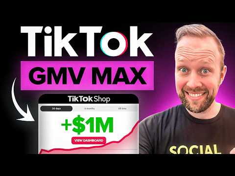 TikTok Ads Manager: Master Ad Campaigns & Boost Reach