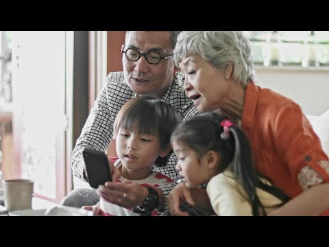China's Social Media Landscape - BBC Click