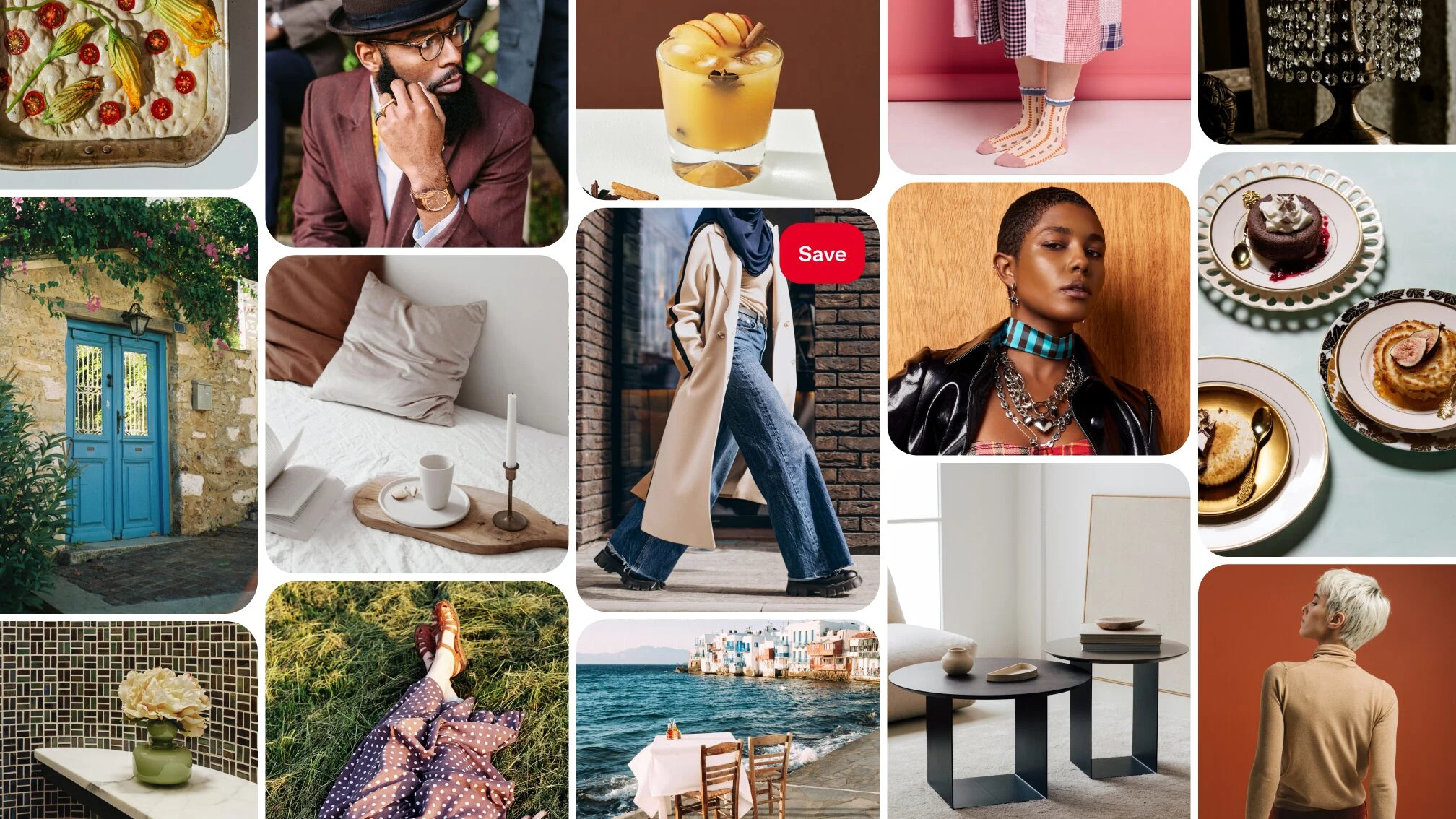Pinterest Marketing Guide for Beginners