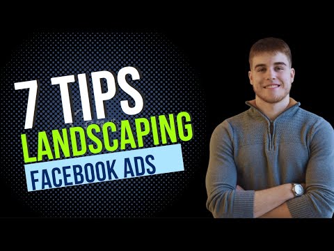 Facebook Marketing Strategy