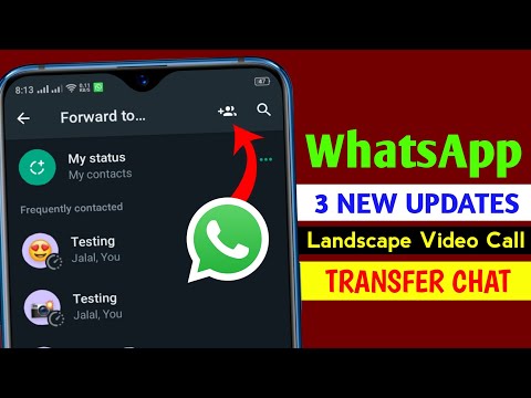 WhatsApp Strategies for Business Growth
