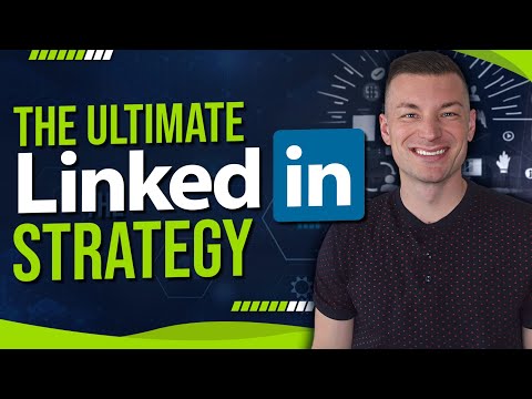 LinkedIn Marketing Tips for Business Growth: Your Blueprint for Professional Success