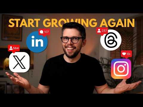 Social Media Marketing Tips for Business Growth: Your 2026 Roadmap to Success