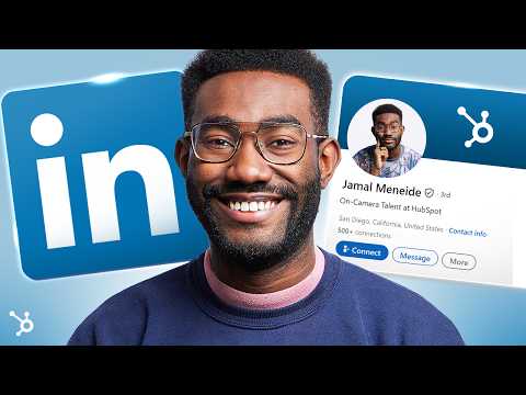 Best LinkedIn Strategies for Professionals