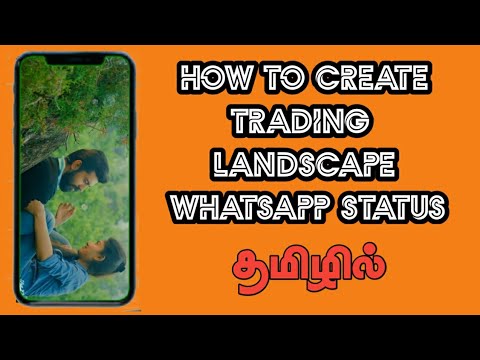 A dashboard showing WhatsApp campaign analytics, with charts for open rates, CTR, and conversions.