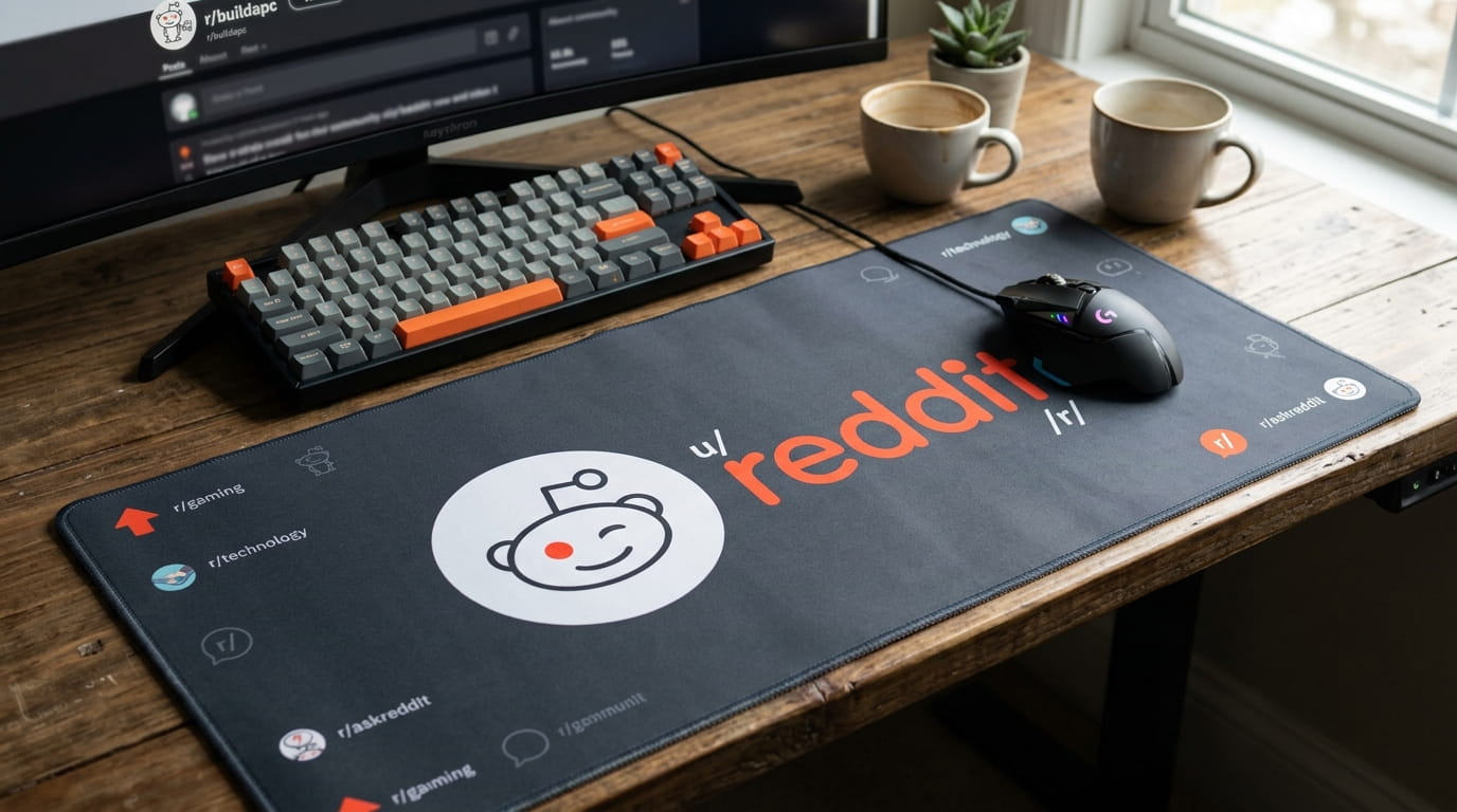 Reddit Marketing Strategies That Work