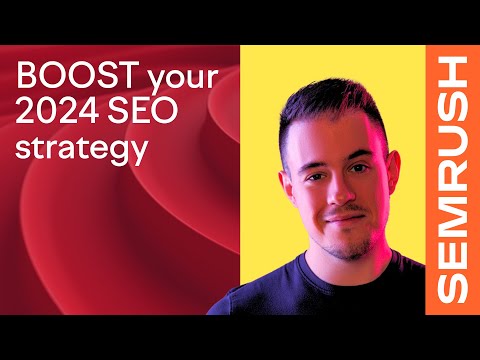 Simple White Hat Backlinks in 2026