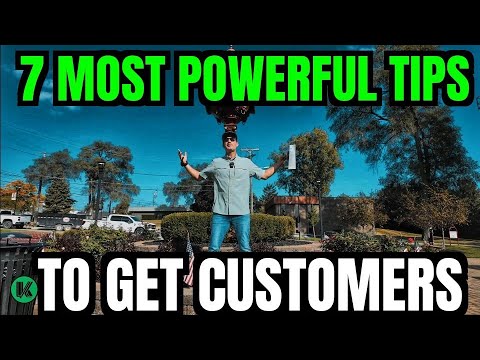 YouTube Channel Growth Guide: 0 to 10K Subscribers