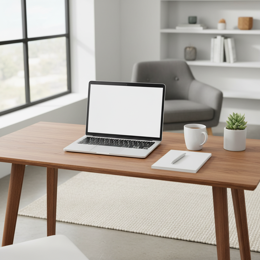 Pinterest Marketing for Beginners: Grow Your Business