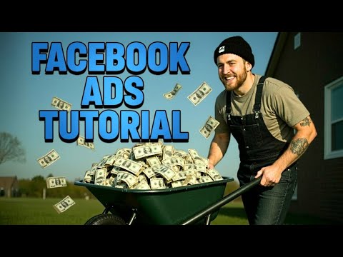 The Ultimate Beginner’s Guide to Facebook Marketing