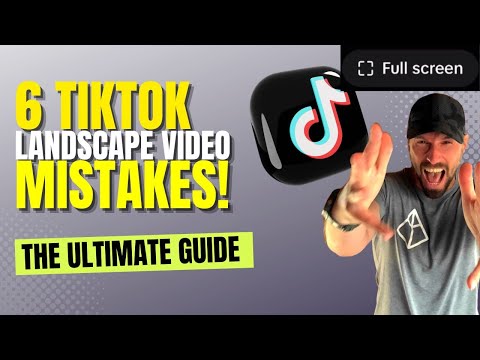 The Ultimate Beginner's Guide to TikTok Marketing