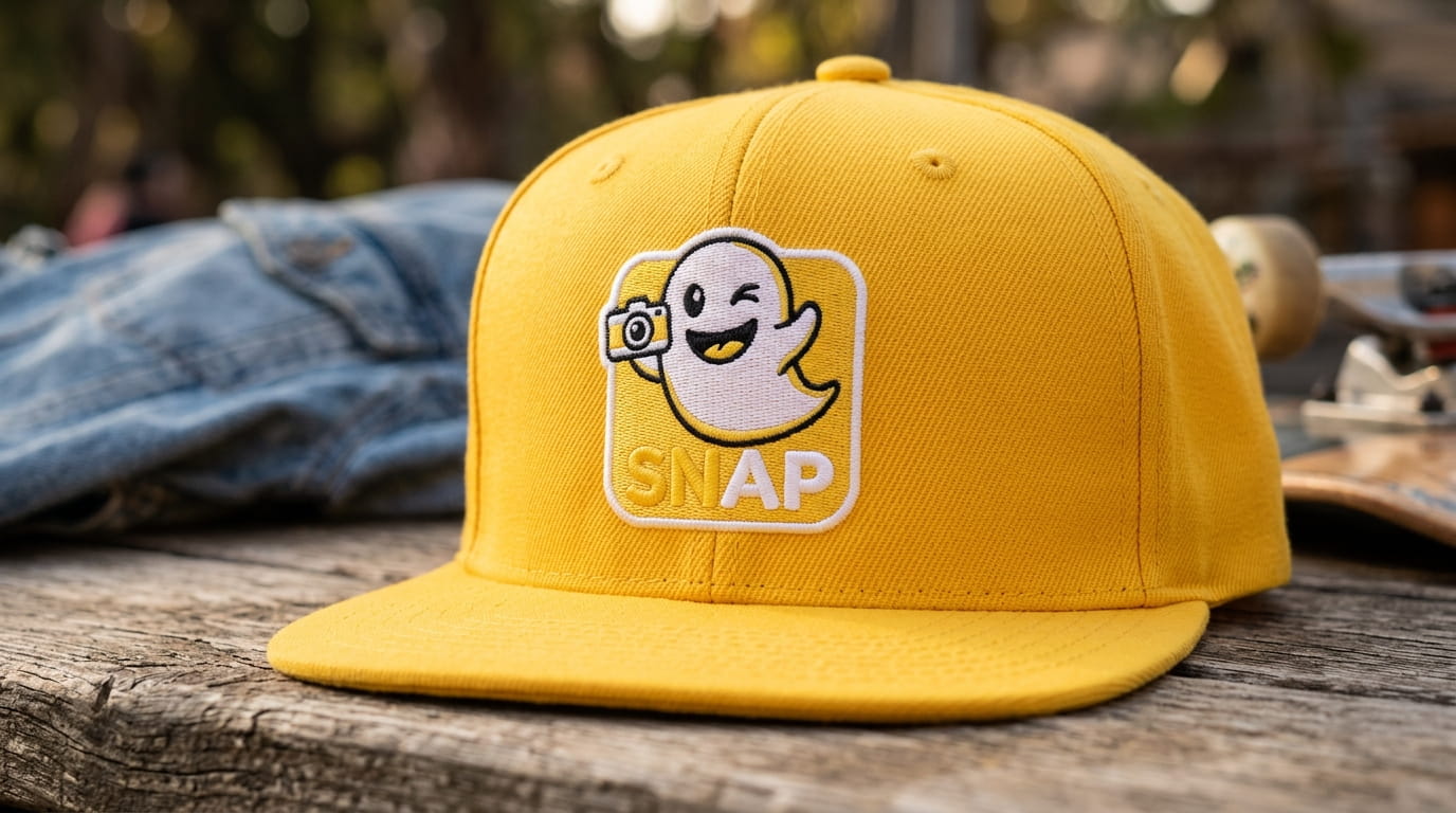 Snapchat for Business: Reaching Younger Audiences