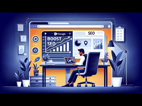 Boost SEO Backlinks with Skyscraper Technique