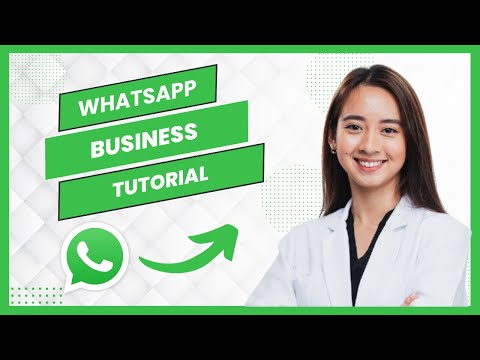 A smartphone screen showing a personalized WhatsApp chat with a brand, perhaps displaying a product recommendation or a special offer.