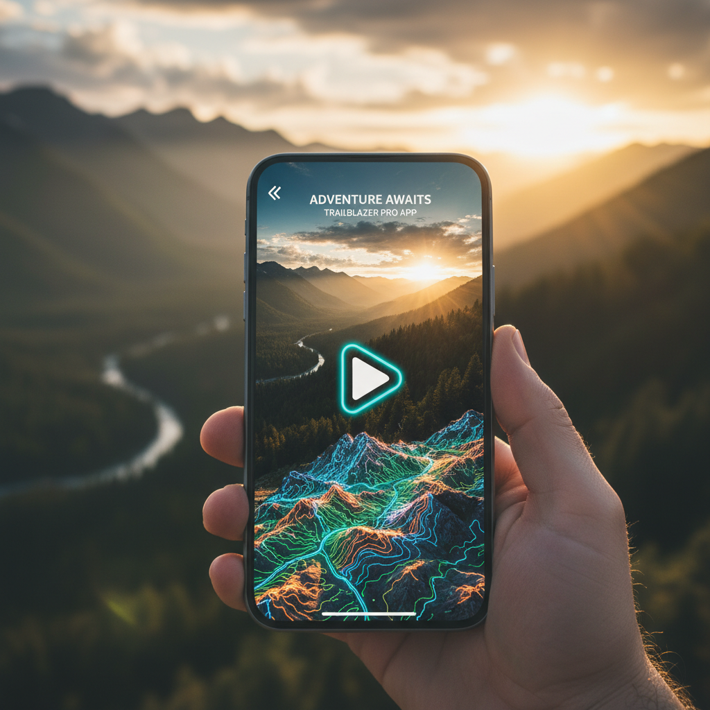 TikTok SEO Guide for More Views & Brand Growth