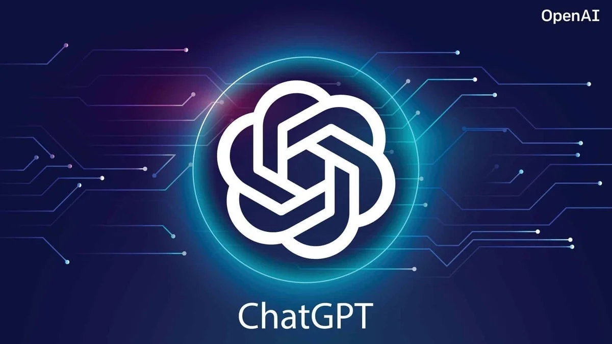 How ChatGPT Is Transforming Content Marketing