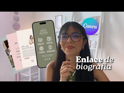 Feedlink with clickable Instagram posts