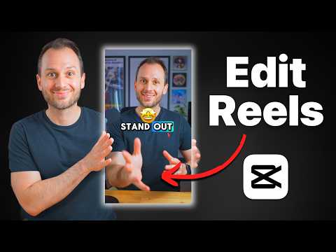 25 X Post Hooks to Instantly Boost Engagement