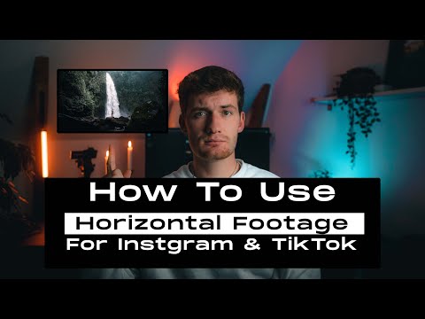 An infographic showing Watch Time, Rewatch Rate, and Completion Rate as the top three factors influencing the TikTok algorithm in 2026.