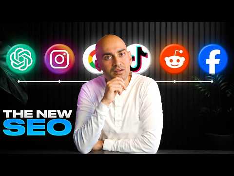 The Ultimate Guide to Reddit Marketing